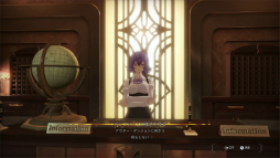 ꡼ No.032 | ֥ǥ󥹥ȡ꡼ ॹȥ󥸥㡼׻ͷƱ󥿥ӥ塼Υߥ쥤ϡˤäƻѤѤ롩