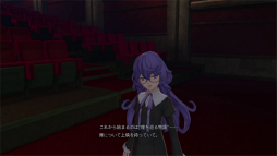 ꡼ No.033 | ֥ǥ󥹥ȡ꡼ ॹȥ󥸥㡼׻ͷƱ󥿥ӥ塼Υߥ쥤ϡˤäƻѤѤ롩