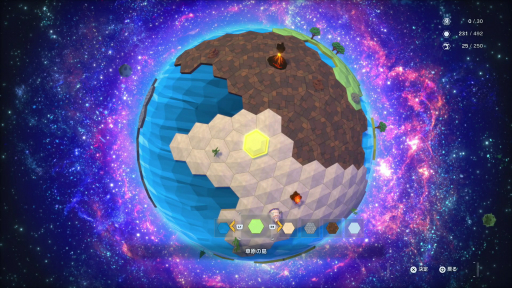 ꡼ No.034 | ֥ǥ󥹥ȡ꡼ ॹȥ󥸥㡼׻ͷƱ󥿥ӥ塼Υߥ쥤ϡˤäƻѤѤ롩