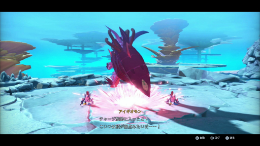 ꡼ No.037 | ֥ǥ󥹥ȡ꡼ ॹȥ󥸥㡼׻ͷƱ󥿥ӥ塼Υߥ쥤ϡˤäƻѤѤ롩