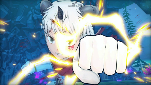 ꡼ No.043 | ֥ǥ󥹥ȡ꡼ ॹȥ󥸥㡼׻ͷƱ󥿥ӥ塼Υߥ쥤ϡˤäƻѤѤ롩