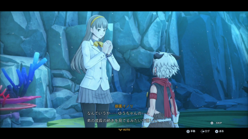 ꡼ No.044 | ֥ǥ󥹥ȡ꡼ ॹȥ󥸥㡼׻ͷƱ󥿥ӥ塼Υߥ쥤ϡˤäƻѤѤ롩