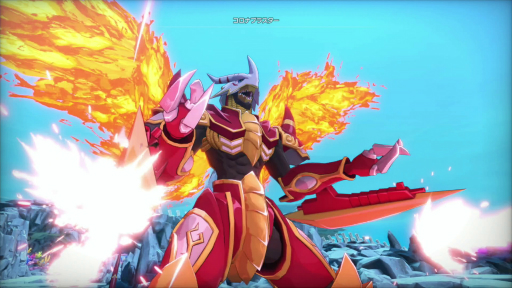 ꡼ No.045 | ֥ǥ󥹥ȡ꡼ ॹȥ󥸥㡼׻ͷƱ󥿥ӥ塼Υߥ쥤ϡˤäƻѤѤ롩