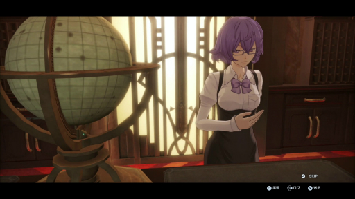 ꡼ No.046 | ֥ǥ󥹥ȡ꡼ ॹȥ󥸥㡼׻ͷƱ󥿥ӥ塼Υߥ쥤ϡˤäƻѤѤ롩