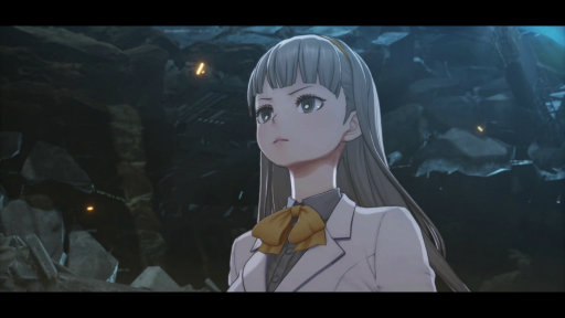 ꡼ No.048 | ֥ǥ󥹥ȡ꡼ ॹȥ󥸥㡼׻ͷƱ󥿥ӥ塼Υߥ쥤ϡˤäƻѤѤ롩