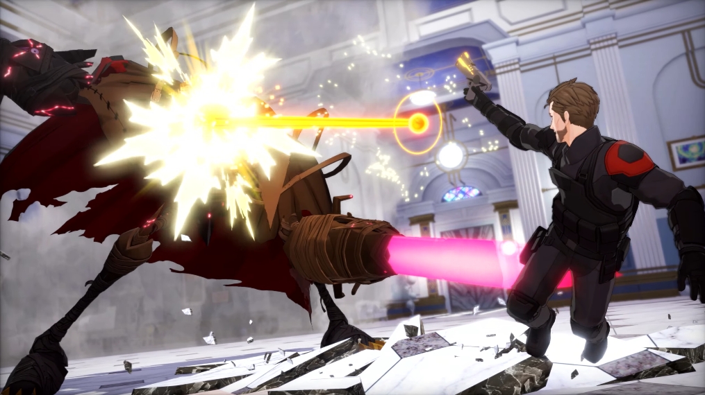 ꡼ No.004 | ֥ǥ󥹥ȡ꡼ ॹȥ󥸥㡼סDLCɲåǥԥɥѥå1ɤκǿۿϺߤͽ