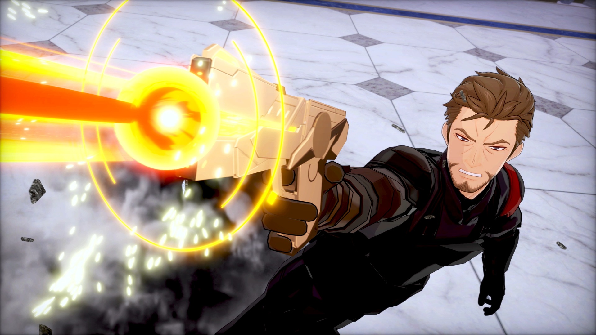 ꡼ No.009 | ֥ǥ󥹥ȡ꡼ ॹȥ󥸥㡼סDLCɲåǥԥɥѥå1ɤκǿۿϺߤͽ