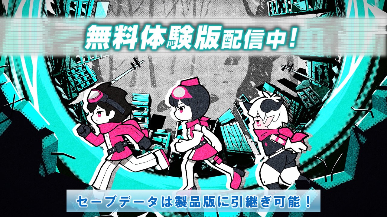 ꡼ No.011 | ֥ǥ󥹥ȡ꡼ ॹȥ󥸥㡼סDLCɲåǥԥɥѥå1ɤκǿۿϺߤͽ