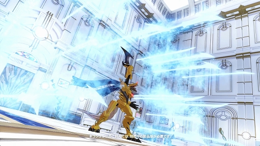 ���������꡼ No.002�Υ���ͥ������ / �֥ǥ���󥹥ȡ��꡼ �����ॹ�ȥ�󥸥㡼�ס�DLC���ɲåǥ��������ԥ����ɥѥå�1�ɤκǿ�������������ۿ��Ϻ��ߤ�ͽ��