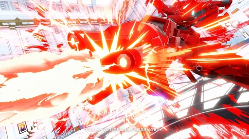 ���������꡼ No.003�Υ���ͥ������ / �֥ǥ���󥹥ȡ��꡼ �����ॹ�ȥ�󥸥㡼�ס�DLC���ɲåǥ��������ԥ����ɥѥå�1�ɤκǿ�������������ۿ��Ϻ��ߤ�ͽ��