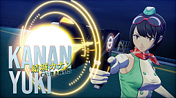 ꡼ No.008 | ǥ󥹥ȡ꡼ ॹȥ󥸥㡼