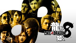 ���������꡼ No.004�Υ���ͥ������ / ��SHINOBI �����λ·�ץǥ�����DX�Ǥ�20�󥪥դǥ�������о졣��ζ��ǡ������DX�Ǥ�60�󥪥դˡ����� �ϥ������󥻡���򳫺���