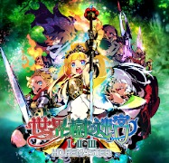 ���������꡼ No.008�Υ���ͥ������ / ��SHINOBI �����λ·�ץǥ�����DX�Ǥ�20�󥪥դǥ�������о졣��ζ��ǡ������DX�Ǥ�60�󥪥դˡ����� �ϥ������󥻡���򳫺���