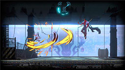 画像ギャラリー No.005のサムネイル画像 / 「SHINOBI 復讐の斬撃 デジタルデラックス版」「メタファー:リファンタジオ」などが対象。セガ 8月オススメセールを開催中