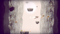 ꡼ No.005 | SHINOBI λ·