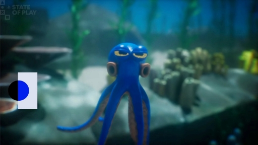 ꡼ No.001 | ͸Ѥʥ󥢥ɥ٥㡼Darwin's Paradox!פȯɽˡ2025ǯ꡼ͽ