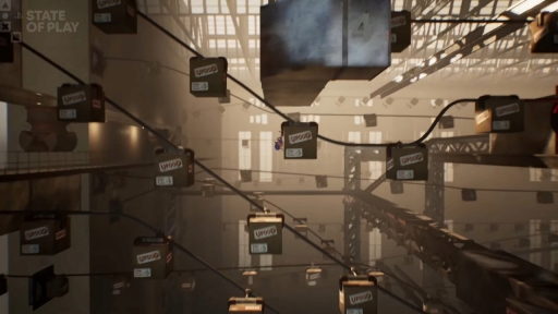 ꡼ No.002 | ͸Ѥʥ󥢥ɥ٥㡼Darwin's Paradox!פȯɽˡ2025ǯ꡼ͽ