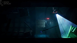 ꡼ No.005 | ͸Ѥʥ󥢥ɥ٥㡼Darwin's Paradox!פȯɽˡ2025ǯ꡼ͽ