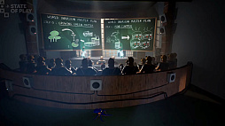 ꡼ No.006 | ͸Ѥʥ󥢥ɥ٥㡼Darwin's Paradox!פȯɽˡ2025ǯ꡼ͽ