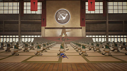 ꡼ No.007 | ͸Ѥʥ󥢥ɥ٥㡼Darwin's Paradox!פȯɽˡ2025ǯ꡼ͽ