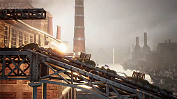 ꡼ No.008 | ͸Ѥʥ󥢥ɥ٥㡼Darwin's Paradox!פȯɽˡ2025ǯ꡼ͽ