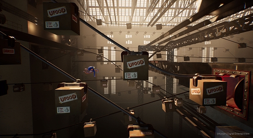 ꡼ No.013 | ͸Ѥʥ󥢥ɥ٥㡼Darwin's Paradox!פȯɽˡ2025ǯ꡼ͽ