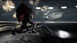 画像ギャラリー No.003のサムネイル画像 / 中国の新作アクション「Lost Soul Aside」がPCとPS5で5月30日に発売決定