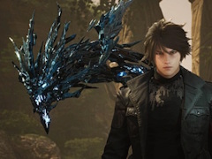 829ȯ䤬Lost Soul Asideפκǿȥ쥤顼ɥ饴ϤȤɼǥԡǥʥХȥ뤬Ÿ