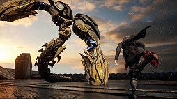 ꡼ No.005 | å奢Lost Soul AsideסPC/PS5ȯ䡣ܥȤΥХȥòθǤۿ