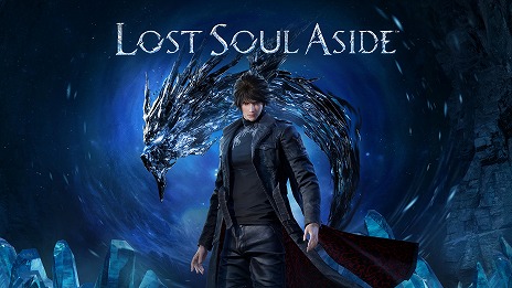 ꡼ No.015 | å奢Lost Soul AsideסPC/PS5ȯ䡣ܥȤΥХȥòθǤۿ