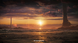 ꡼ No.003 | ReturnalפHousemarqueˤ뿷ԵȤζҤˤ餵줿ʪSarosפ2026ǯ˥꡼