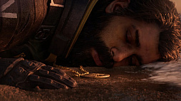 ꡼ No.004 | ReturnalפHousemarqueˤ뿷ԵȤζҤˤ餵줿ʪSarosפ2026ǯ˥꡼