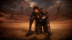 ꡼ No.005 | ReturnalפHousemarqueˤ뿷ԵȤζҤˤ餵줿ʪSarosפ2026ǯ˥꡼