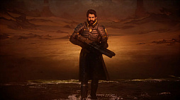 ꡼ No.006 | ReturnalפHousemarqueˤ뿷ԵȤζҤˤ餵줿ʪSarosפ2026ǯ˥꡼