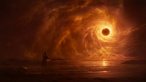 ꡼ No.008 | ReturnalפHousemarqueˤ뿷ԵȤζҤˤ餵줿ʪSarosפ2026ǯ˥꡼