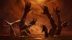 ꡼ No.009 | ReturnalפHousemarqueˤ뿷ԵȤζҤˤ餵줿ʪSarosפ2026ǯ˥꡼