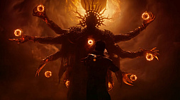 ꡼ No.010 | ReturnalפHousemarqueˤ뿷ԵȤζҤˤ餵줿ʪSarosפ2026ǯ˥꡼