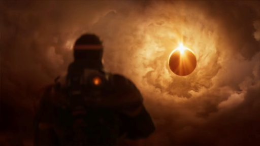 ꡼ No.011 | ReturnalפHousemarqueˤ뿷ԵȤζҤˤ餵줿ʪSarosפ2026ǯ˥꡼