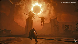 ꡼ No.004 | SAROSפȯ2026ǯ430˱ReturnalפݤHousemarqueλ;λ