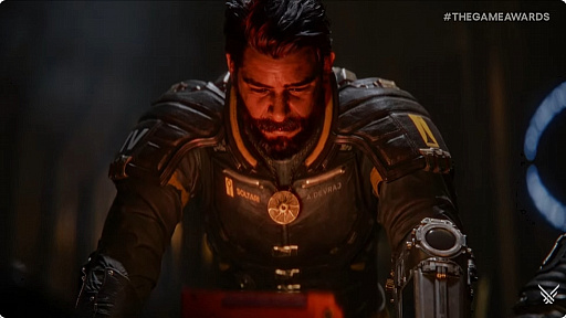 ꡼ No.006 | SAROSפȯ2026ǯ430˱ReturnalפݤHousemarqueλ;λ