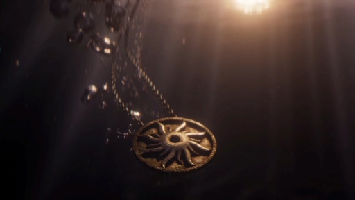 画像ギャラリー No.030のサムネイル画像 / ［プレイレポ］「Returnal」開発元の新作ローグライトTPS「SAROS」は，運に頼れない。逃げ場なきストイックな戦いへ