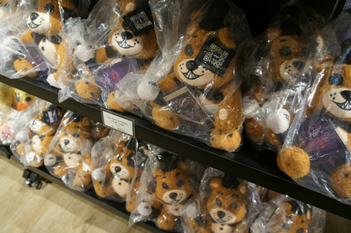 ꡼ No.014 | Five Nights at Freddy'sפΥݥåץåץȥǳŤˡΥåȡեǥPOPзޤ