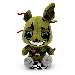 ���������꡼ No.014�Υ���ͥ������ / ��Five Nights at Freddy's�ץ���ܥ��ե���POP-UP SHOP��ĥ꡼�ӥ�å����Ź�ʤɤǽ缡����