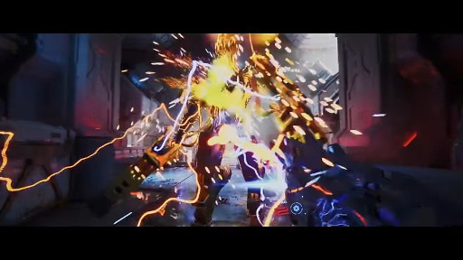 ꡼ No.001 | SFFPSMetal EdenסPS556ȯ䡣͹Իԡ֥ӥפˡƮɥɡASKAפȤʤä浪