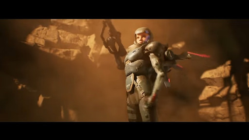 ꡼ No.002 | SFFPSMetal EdenסPS556ȯ䡣͹Իԡ֥ӥפˡƮɥɡASKAפȤʤä浪