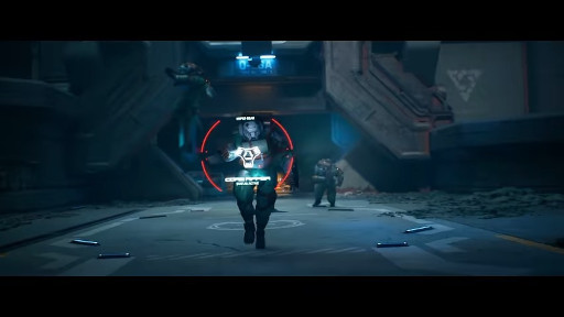 ꡼ No.003 | SFFPSMetal EdenסPS556ȯ䡣͹Իԡ֥ӥפˡƮɥɡASKAפȤʤä浪