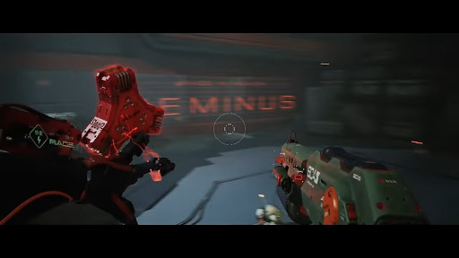 ꡼ No.004 | SFFPSMetal EdenסPS556ȯ䡣͹Իԡ֥ӥפˡƮɥɡASKAפȤʤä浪