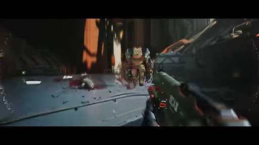 ꡼ No.005 | SFFPSMetal EdenסPS556ȯ䡣͹Իԡ֥ӥפˡƮɥɡASKAפȤʤä浪