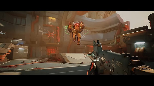 ꡼ No.006 | SFFPSMetal EdenסPS556ȯ䡣͹Իԡ֥ӥפˡƮɥɡASKAפȤʤä浪