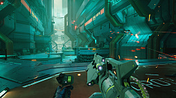 ꡼ No.004 | METAL EDEN